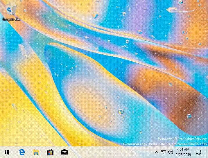aa771a4f1bf5d6f77b85f1.gif.f46b81c0eb0de85b1c7af8f14248f85a.gif