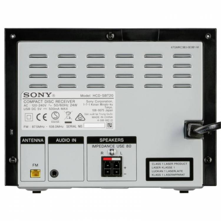 cmt-3.jpg