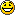icon_lol.gif.3e6f9429da02373c3343c484500e5503.gif