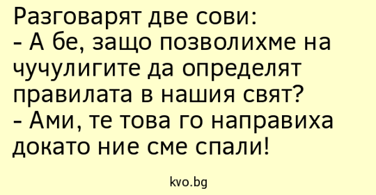 image.png.da50de691f78ab89313941b87a25a18a.png