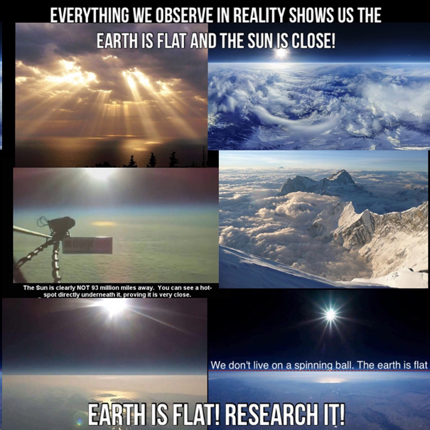 image.png.fa41c7f944858ff6ffb0d3f288dd3220.png