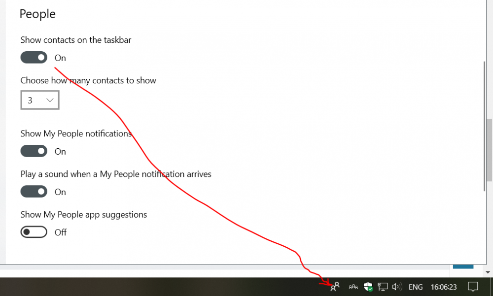 image.thumb.png.cb180883de5f6964047cdb6d27b3cc36.png