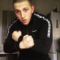 noobstylerr