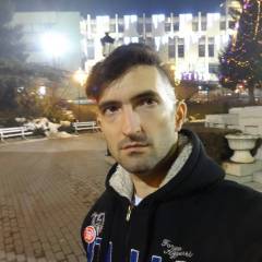 Станчо Станчев