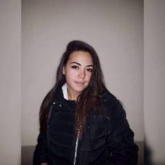 Teodora Panova