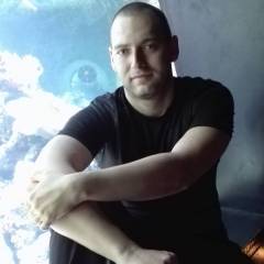 Radoslav Vladov
