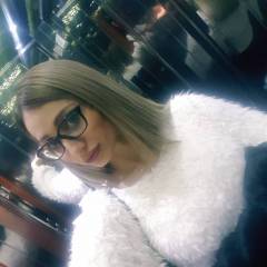 Tea Elefteriou