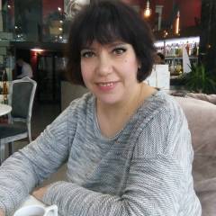 Jivka Peicheva