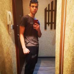 Mihail Lichev