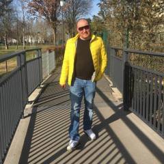 Ivaylo Slavov