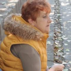 Ваня Пенева