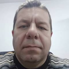 Petar Avramov