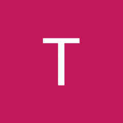 Tester Testerov