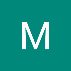 Marteu
