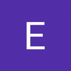 Елиана Бонева