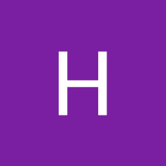 Никол Петкова