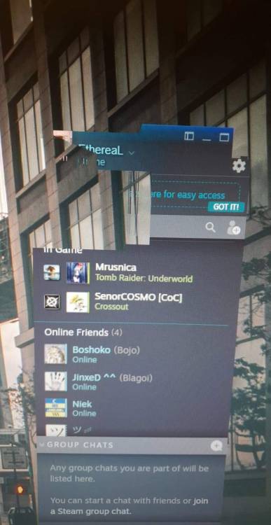 received_2249209545346145.jpeg