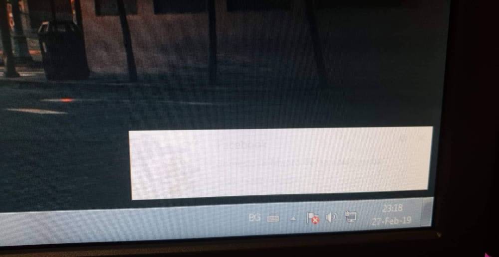 received_777723459257724.jpeg