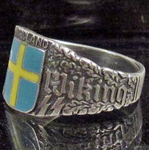 ring.jpg.6f8516efa069550cc1484bc3dd970a08.jpg