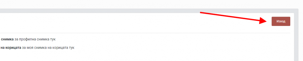 screenshot-www.kaldata.com-2019_02.11-13-24-09.thumb.png.655485fabe4ed5e98b71b78b7d268177.png