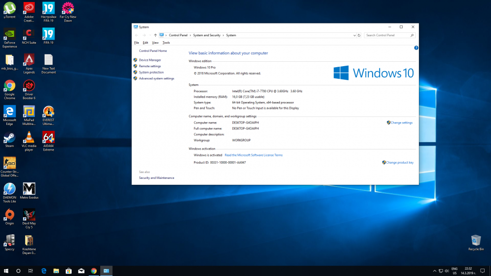 Desktop Screenshot 2019.03.14 - 22.32.52.76.png