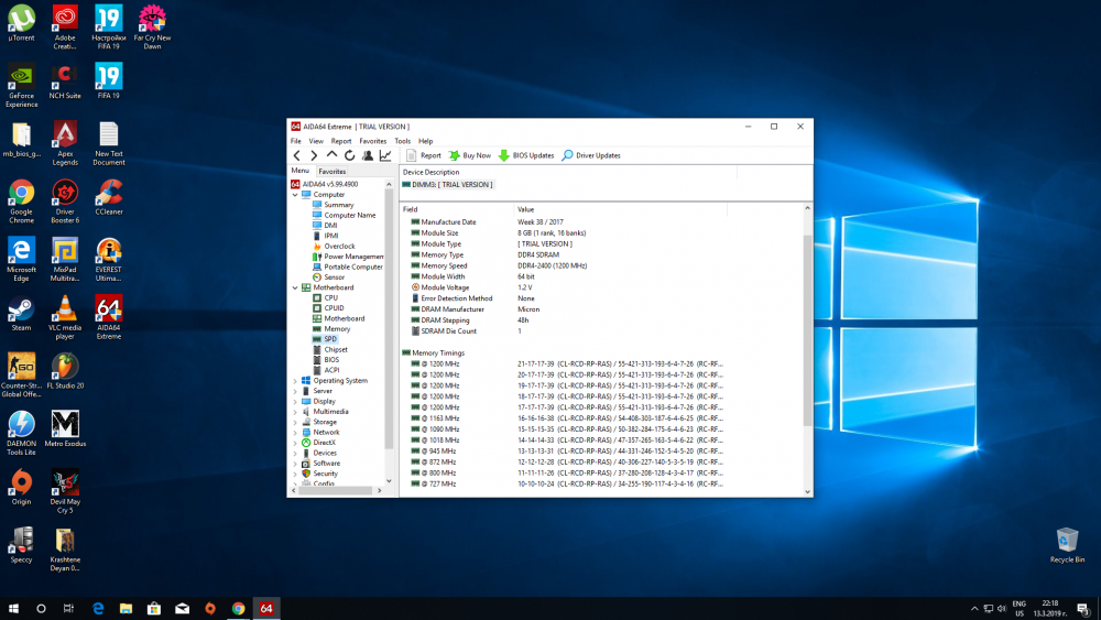 Desktop Screenshot 2019.03.13 - 22.18.35.78.png