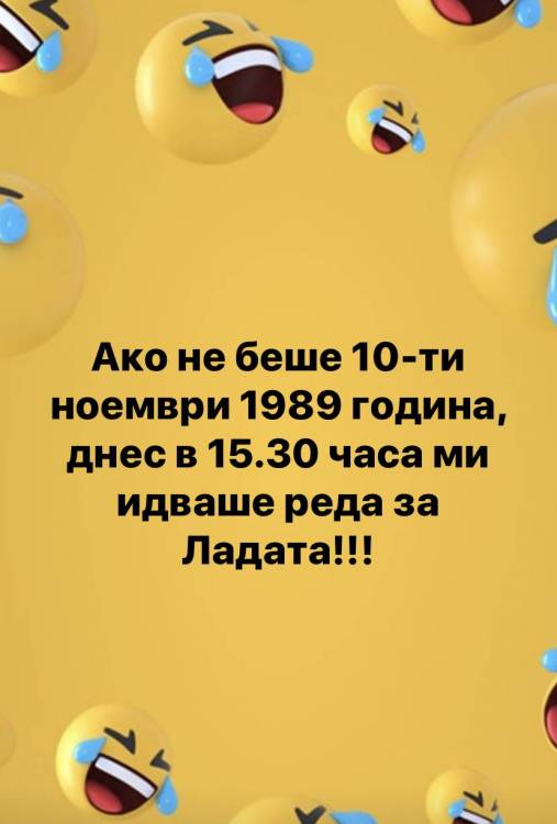 FD9BFDF1-D8C4-48E3-8D3F-D6B46A5C669D.jpeg