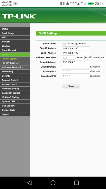 Screenshot_20190330-201420.png