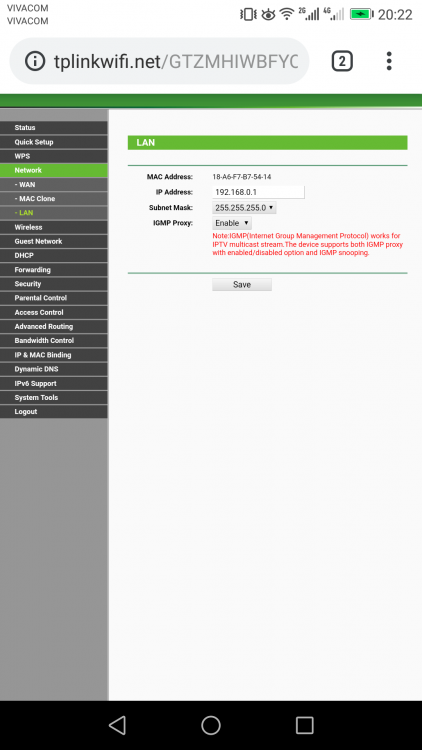 Screenshot_20190330-202205.png