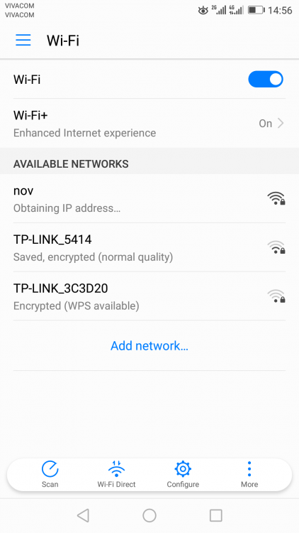 Screenshot_20190331-145601.png