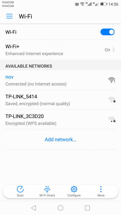 Screenshot_20190331-145647.png
