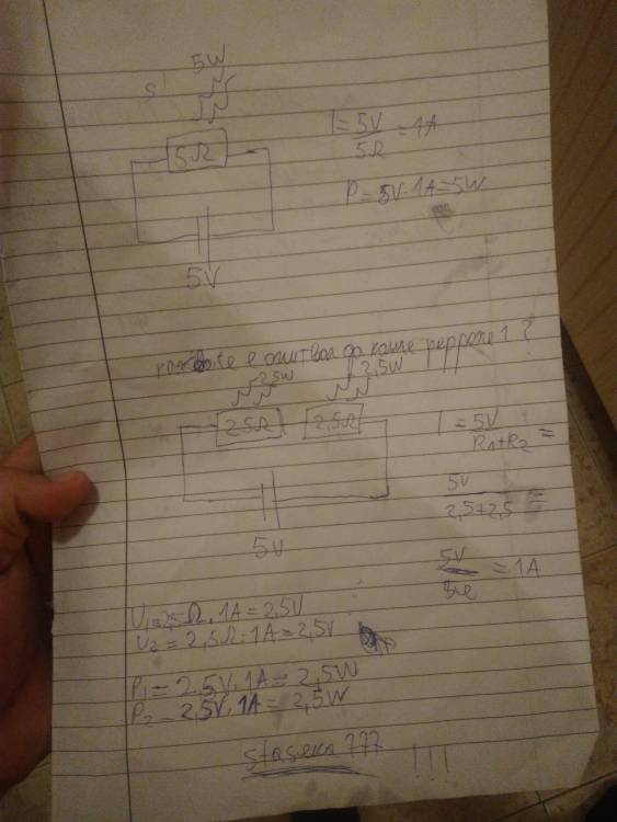 gfgdfdg343.thumb.jpg.d84695a975fc792e90180c53e7f174d3.jpg