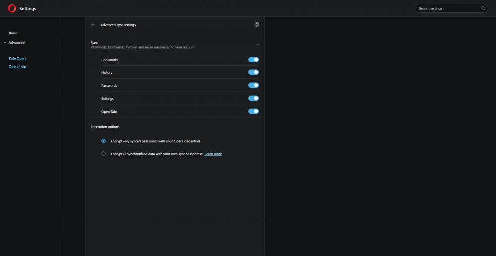 image.thumb.png.e517f2c5eb68f564fec945edb0d236f4.png