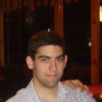 Dimitar Kostov