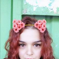 Pepi Peneva