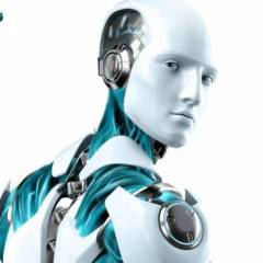 smart-tech