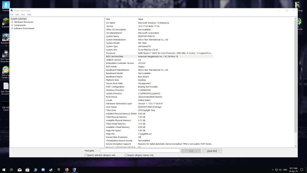 Bios Version.png