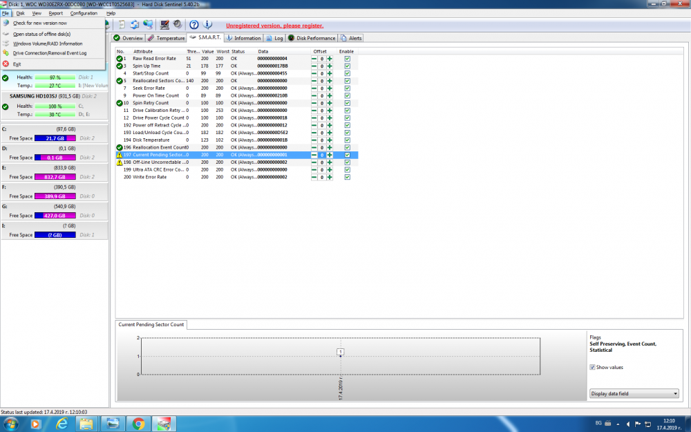 hdd smart.png