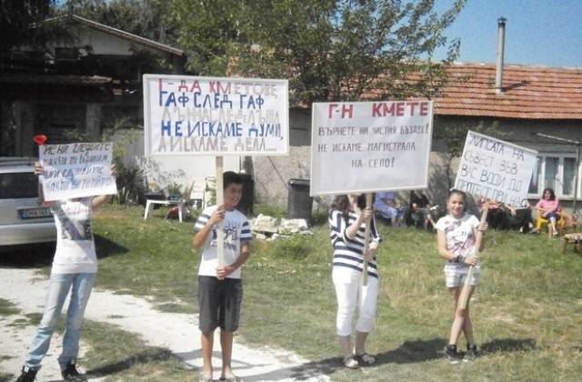 640-420-protestyt-v-bohot-prodylzhava-do-ogranichavane-dvizhenieto-na-kamionite.jpg