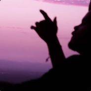 mksaizpp