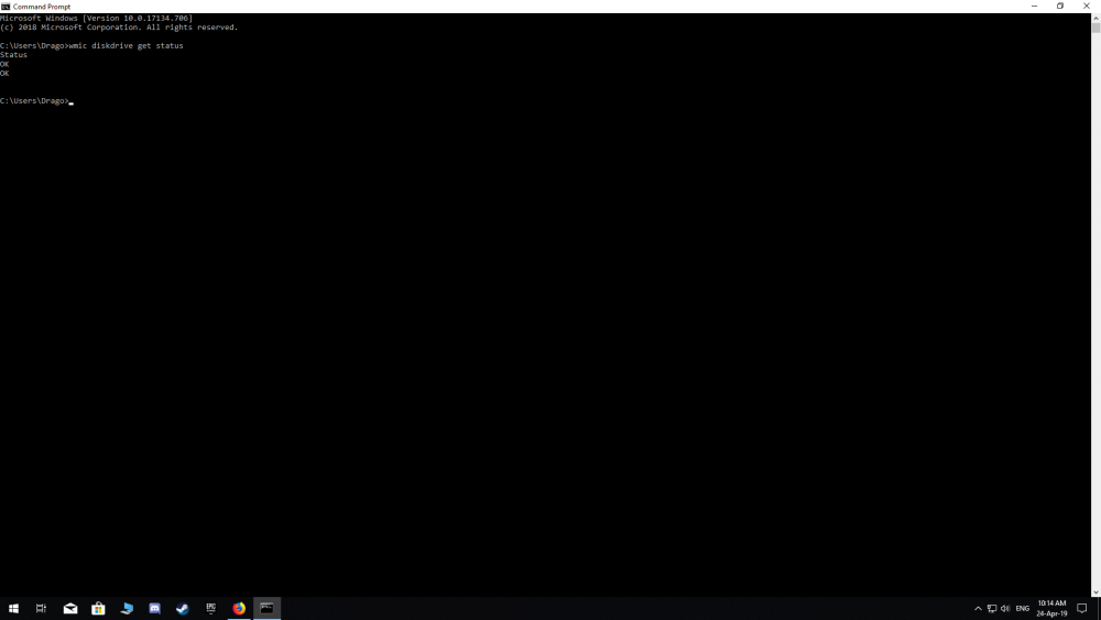 SSD HDD Check.png