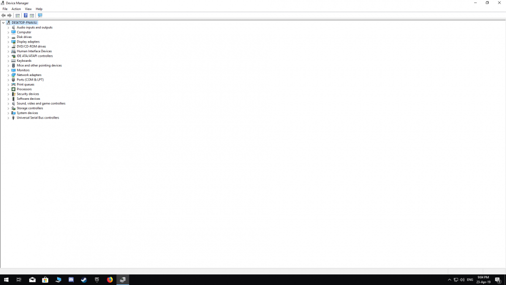 Device.png