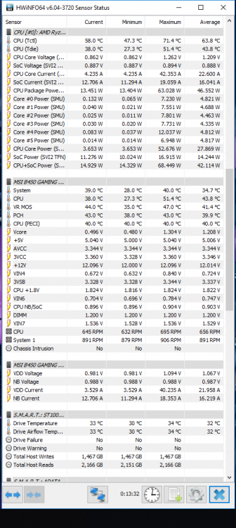 HWinfo1.png