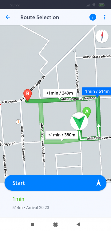 Screenshot_2019-04-24-20-22-30-893_com.navigation.offlinemaps_gps.thumb.png.b6b1d4e55ae3771d2504731dcfd8d633.png