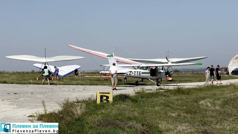bohot-avio-2-2.jpg