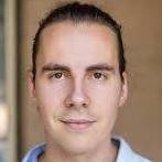 MrHristovich