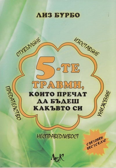 image.png.7650a2369a9f703e554144ec6d6cc485.png