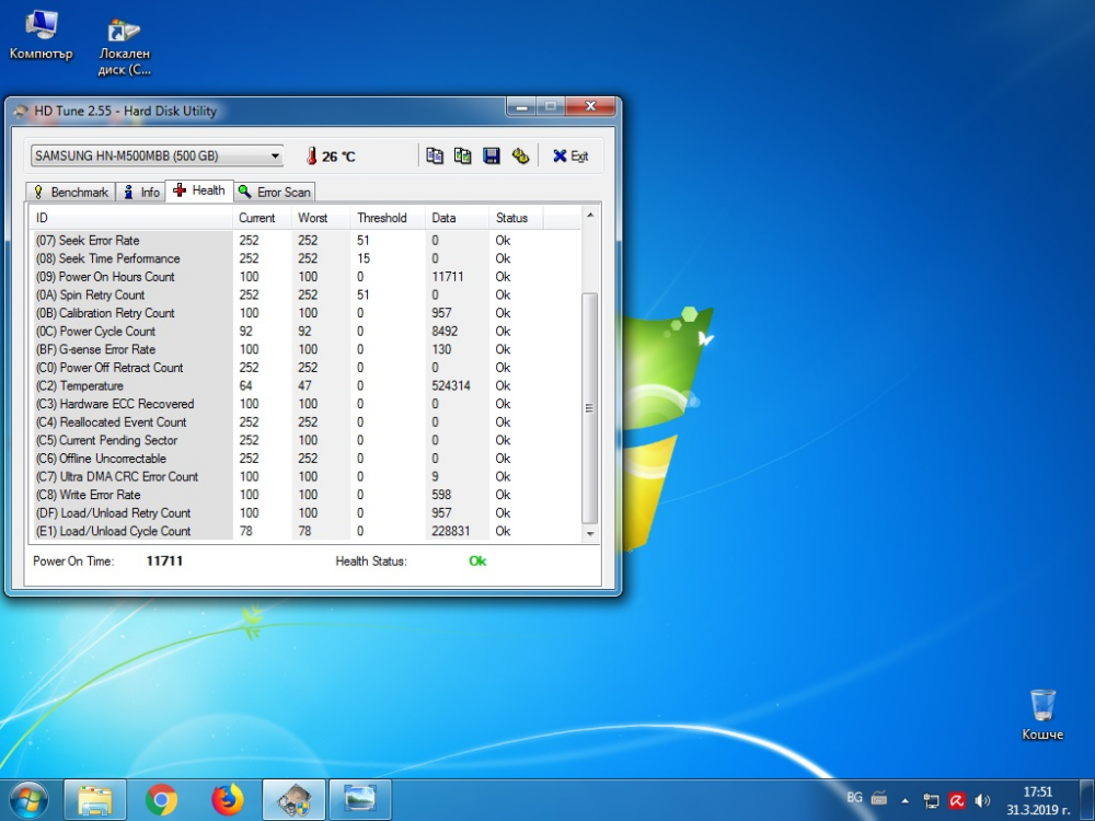 image.thumb.png.d1dc900efeb1d68f328369867dc2dd82.png