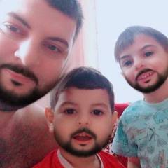 Kadir Magule