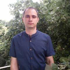 jivko banchev